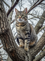 Similar image 22605730