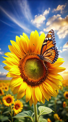 Similar image 22605731