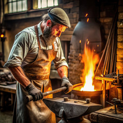 Similar image 22605732