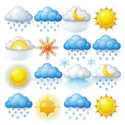 Similar image 22605745