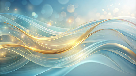 Similar image 22605746