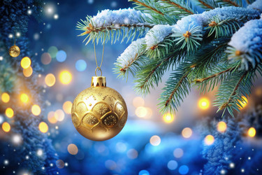 Similar image 22605760