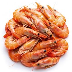 Similar image 22605761