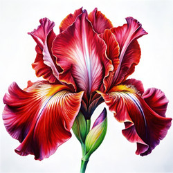 Similar image 22605762