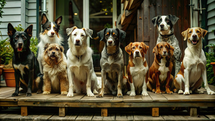 Similar image 22605776