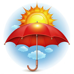 Similar image 22605777