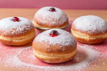 Similar image 22605792