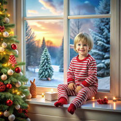 Similar image 22605793