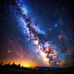 Similar image 22605806