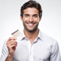 Similar image 22605807