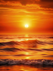 Similar image 22605821