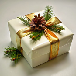 Similar image 22605822