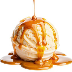 Similar image 22605823