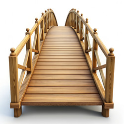 Similar image 22605836