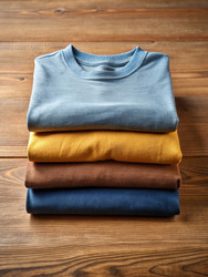 Similar image 22605837