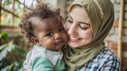 Similar image 22605838