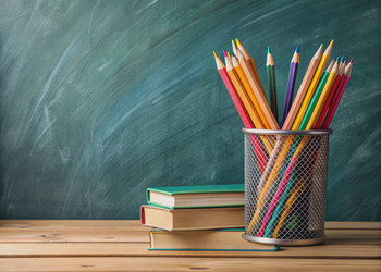 Similar image 22605853