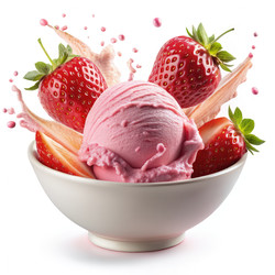 Similar image 22605854