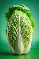 Similar image 22605871