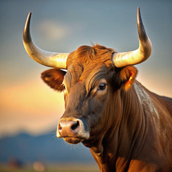 Similar image 22605873