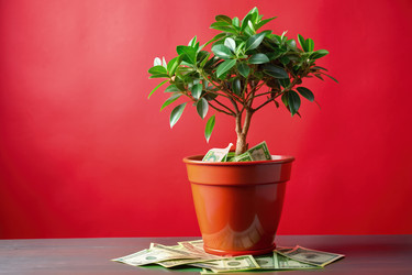 Similar image 22605886