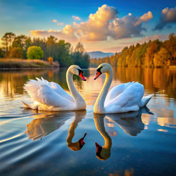 Similar image 22605887