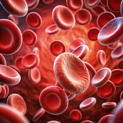 Similar image 22605888