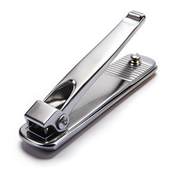 Similar image 22605901