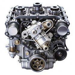 Similar image 22605904