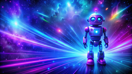 Similar image 22605917