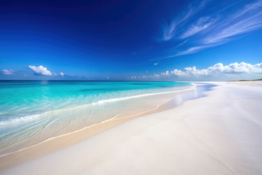 Similar image 22605918