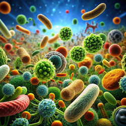 Similar image 22605919