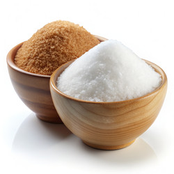 Similar image 22605931