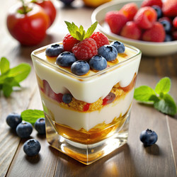 Similar image 22605932