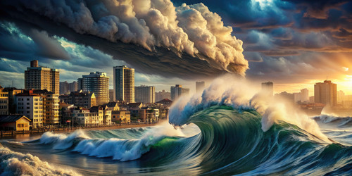 Similar image 22605933