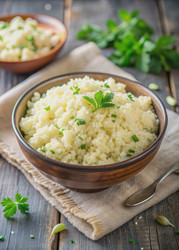 Similar image 22605946