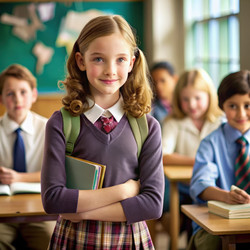 Similar image 22605947