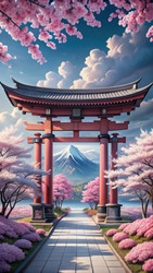 Similar image 22605948