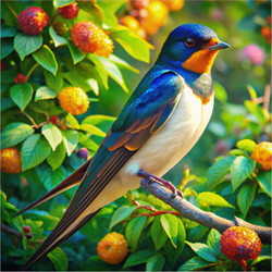 Similar image 22605949