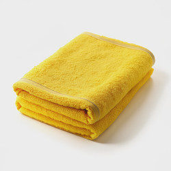 Similar image 22605960