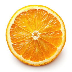 Similar image 22605961