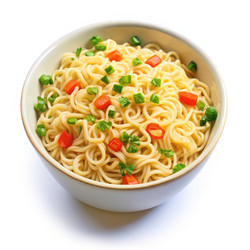 Similar image 22605962