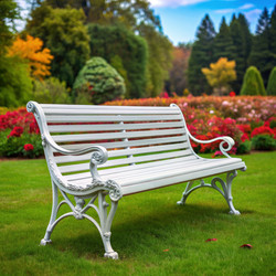 Similar image 22605963