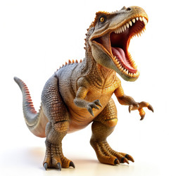 Similar image 22605964