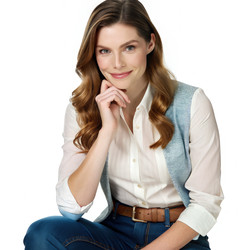 Similar image 22605976