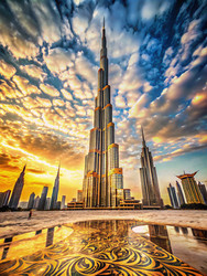 Similar image 22605978