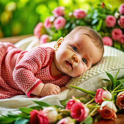 Similar image 22605979