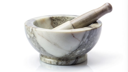 Similar image 22605991