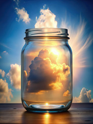 Similar image 22605993