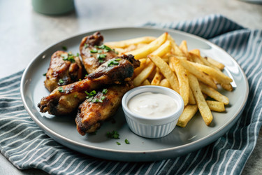 Similar image 22605994